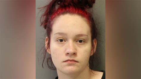 Alabama Woman Charged With Homicide After Alleged Drug Use During