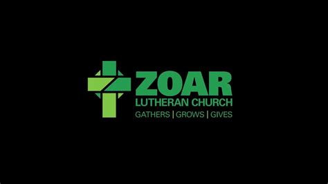 The liturgical season denhakalam (weeks of epiphany) commemorates the second revelation at the baptism and the subsequent public life of jesus. Liturgical Colors For Jan 13, 2021 / Catholic All Year ...
