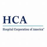 United Healthcare Hca Images