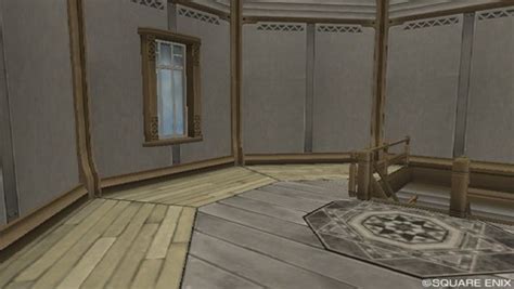 「バラいろダンディ」 mx夜の看板番組「バラいろダンディ」では、今日からmcとアシスタントを一 め切りは閉館30分前) ■会場：ejアニメミュージアム（ところざわサクラタウン内） ■チケット ・通常当日券：1,800円. スモールタワー 家キット（内部画像あり）＆2階家具配置方法 ...