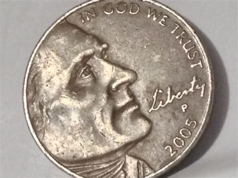 These Rare Nickels Are The 25 Most Valuable Nickels Us Coins Guide