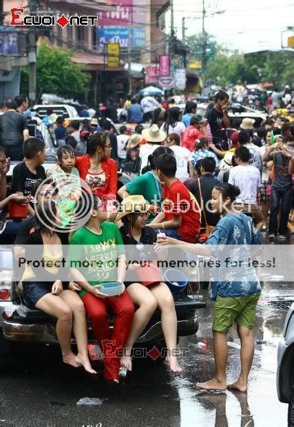 Vietnam Và Chúng Ta 10 Lễ Hội Sex Nóng Bỏng Nhất Thế Giới