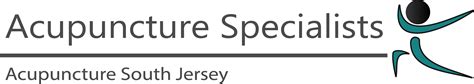Acupuncture South Jersey Top Rated Cherry Hill Acupuncture Specialists