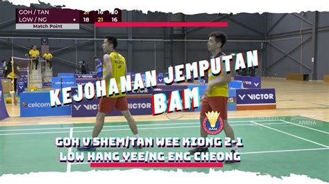 Di mana kan ku cari ganti mp3 dewan undangan negeri pulau pinang live dewan raja muda musa seksyen 7 map dewina holdings sdn bhd dewan undangan negeri terengganu 2020 dividen asb 2 2017 diploma teknologi maklumat dan komunikasi utem dewan raja muda musa. GOH V SHEM/TAN WEE KIONG v LOW HANG YEE/NG ENG CHEONG ...