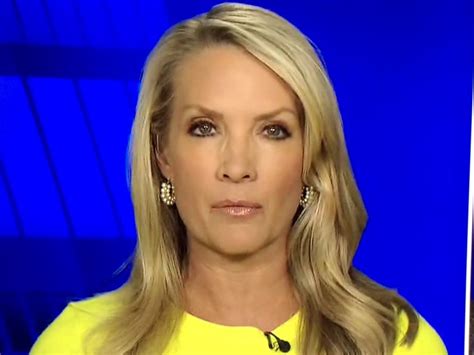 Dana Perino Dana Perino Dana