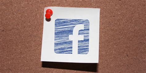 How To Pin A Post On Facebook Tips For Pinning Posts Sharethis