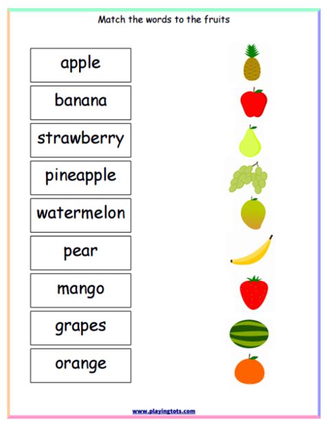 These alphabet printables are such a fun way to help teach preschool, pre k, and kindergarten age children their letters and abc printables. Worksheet Keywords:playingtots,playing tots,playing,tots ...