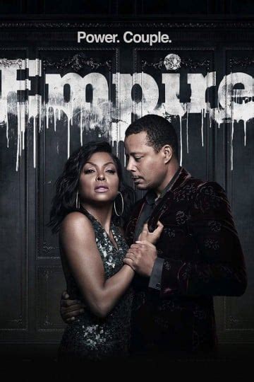 Watch Empire Online Full Episodes All Seasons Yidio