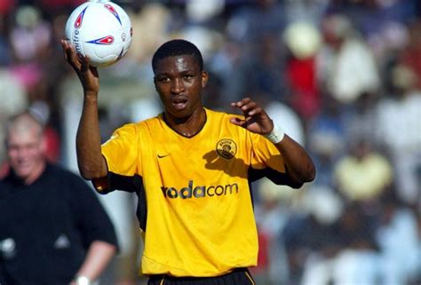We're coming to perth next summer to headline party at the park on sunday, 27th june 2021. Kaizer Chiefs' Worst Signings Starting XI | www ...
