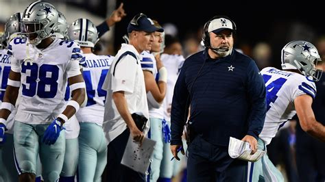 What time does 'Hard Knocks' air today? How to watch, live stream Episode 1 with Cowboys - ItvPro