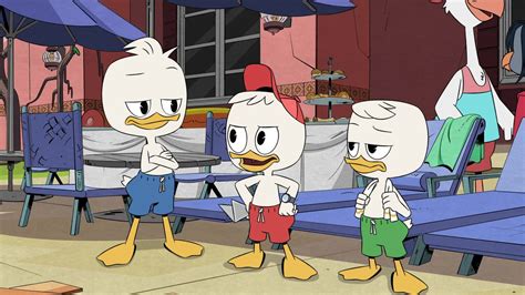 Ducktales 2017 Season 3 Image Fancaps