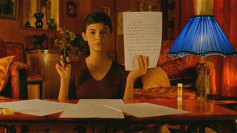 Amelie Wallpapers Top Free Amelie Backgrounds Wallpaperaccess