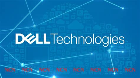 Dell Apex Portfolio Advancements Help Customers Strengthen Multicloud