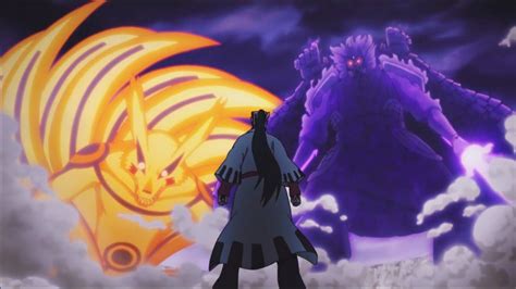 Jigen Vs Naruto Wallpapers Top Free Jigen Vs Naruto Backgrounds