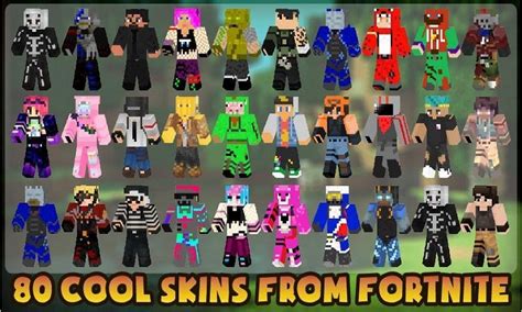 Roblox Fortnite Minecraft Skins Promo Codes For Roblox 2019 Robux
