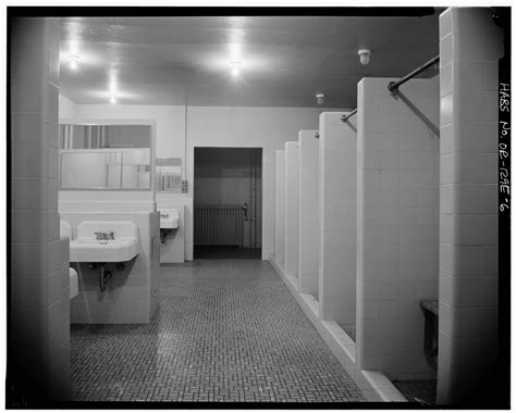 Public Bathroom Nightmares 4 Horror Stories And Their Solutions