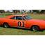 Original General Lee Up For Auction Time To Sell The Meth Lab