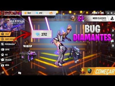 Garena free fire has been very popular with battle royale fans. Pin by Avtar Singh Tari on Hack online | Diamond free ...