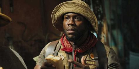 There are no critic reviews yet for kevin hart: Upcoming Kevin Hart New Movies / TV Shows List (2019, 2018)