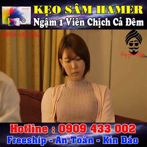 Kire 026 Mẹ Vợ Dụ Dỗ Con Rể Akane Soma Kire 026 Mẹ Vợ Dụ Dỗ Con Rể Akane Soma By Phim