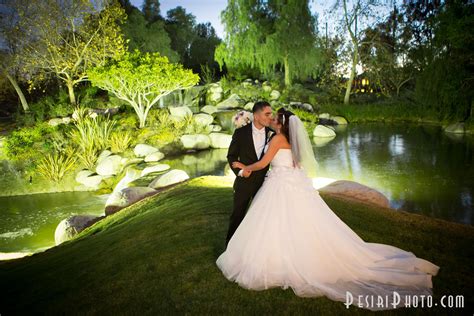 Things to do in orange, california: Wedding Night Shoot at Coyote Hills Golf Course. Fullerton CA | Fun wedding photography, Outdoor ...