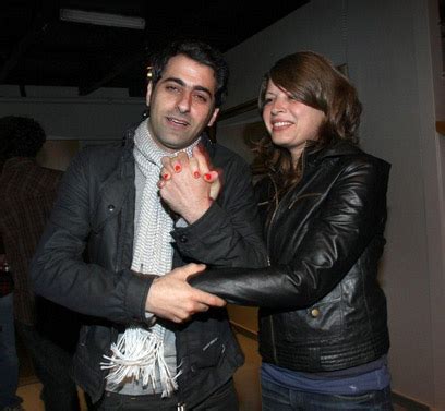 משה חוגג סגר את הפרטים מול נשיא בארסה ז'ואן לאפורטה וכבר בעוד פחות מחודש וחצי (4 באוגוסט) לאו מסי וח. יום המשפחה