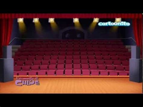 Maggiori informazioni su l'armadio di chloè. L'armadio di Chloè - Episodio 2 (ita) - YouTube