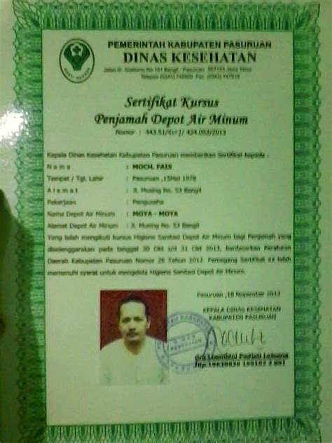 Modul teknik bercerita kpki bpg. Contoh Wacana Yang Baik - Wadphm