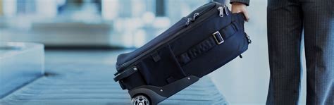 Whether coverage applies will depend on the following factors. Individual Travel Insurance - Insurance from AIG in Kuwait