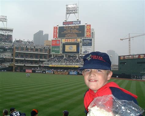 Sons First Major League Baseball Game Major League Baseball Baseball Games Major League