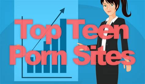 Top Teen Porn Sites How To Get 28 Sites With One Account