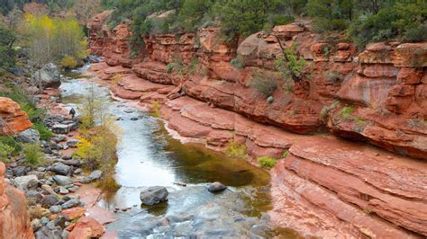 Slide Rock State Park Us Vacation Rentals House Rentals And More Vrbo
