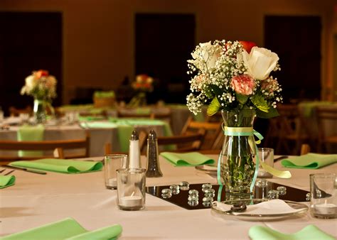 Best reactions to movies out now in theaters Islands Catering | Caterers - Mt Pleasant, SC