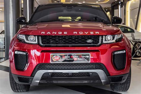 What adds to its presence is premium led headlights with signature drls, animated directional indicators, flush deployable door handles. Used Land Rover, Pre-owned Land Rover Cars in Delhi India ...