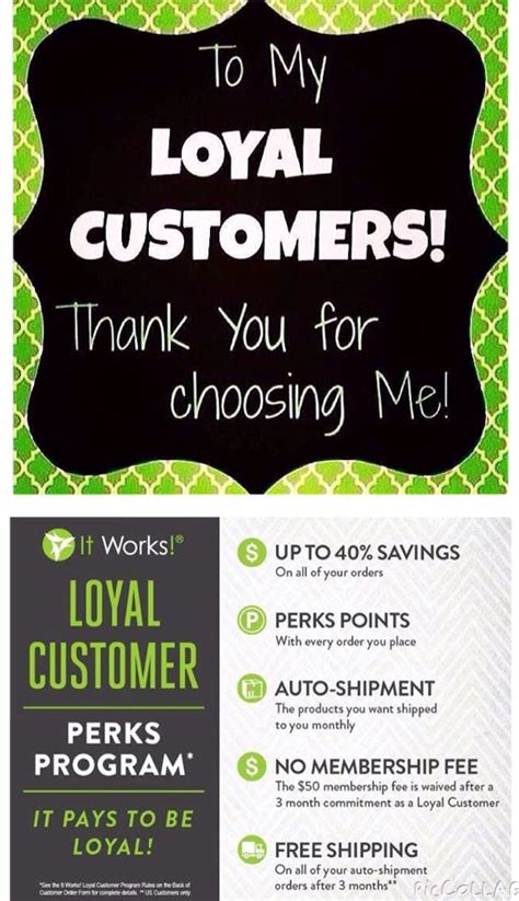 Thank You For Being A Loyal Customer Quotes Shortquotescc