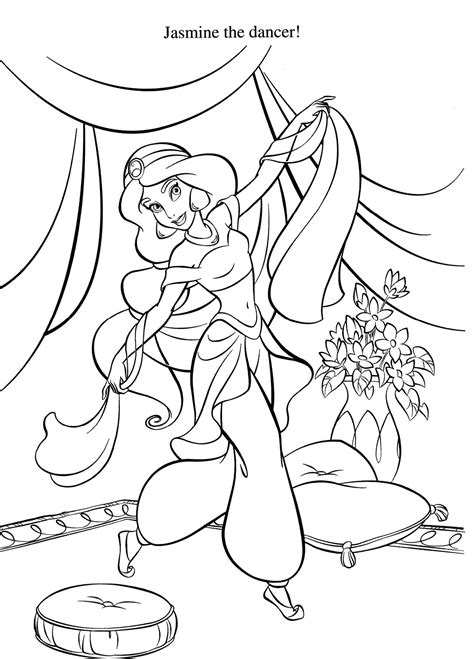 Disney Coloring Pages : Photo | Disney coloring pages, Cartoon coloring pages, Coloring pages