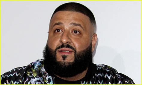 Khaled is a proud muslim. Famous Muslims - Meet 20 Celebs Who Identify with the ...