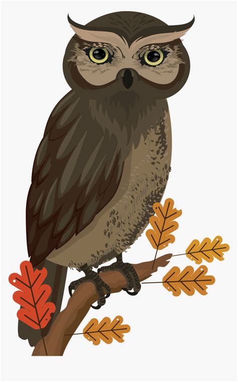 We did not find results for: Gambar Sketsa Burung Hantu Berwarna - Bird Wallpaper