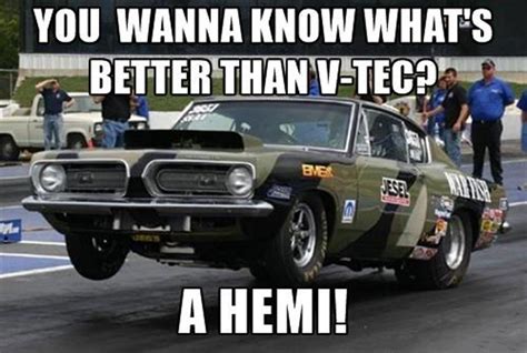 Omg The Best Muscle Car Memes Ever Page 4 Of 8