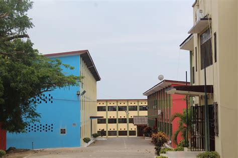Ghana National College Cape Coast Videos