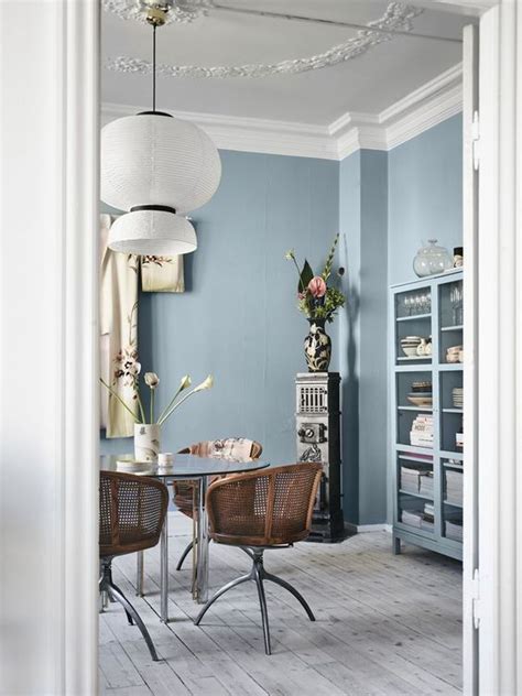 Top 2020 Color Trends Home Discover The Ultimate Color Guide