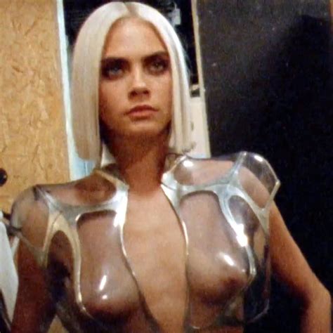 Top 50 Cara Delevingne Nude Pussy Sexy Tits Galleries 2024