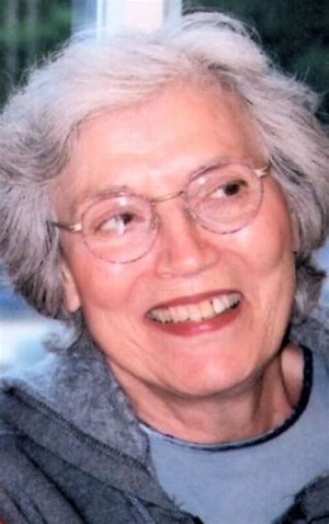 Dorothy Hennessey Obituary The Daily News Of Newburyport