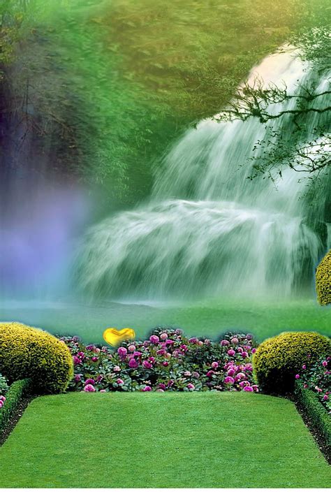 Beautiful Background Hd Images For Photoshop Beautiful Backgrounds