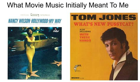Tom jones performing on tv in 1970 (valley music ltd/shutterstock). DREAMS ARE WHAT LE CINEMA IS FOR...