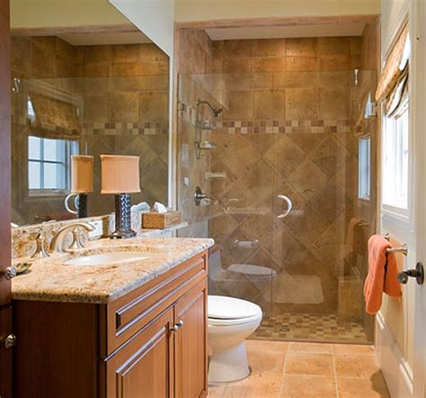 Small Bathroom Remodel Ideas Varied Modern Concepts Cute Homes 116914