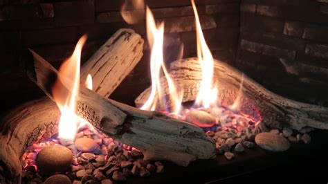 From designer showpieces to simple inserts, or outdoor hearths to freestanding. How It's Made - Valor Radiant Gas Fireplaces - YouTube