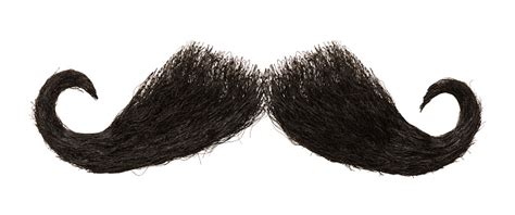 Mustache Stock Photo Download Image Now Istock