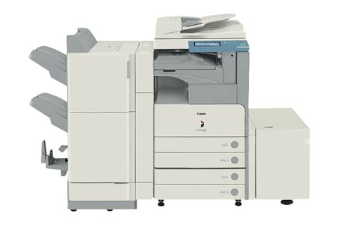 Check spelling or type a new query. كانون 4750 : Canon I Sensys Mf 4450 Scanner Youtube ...