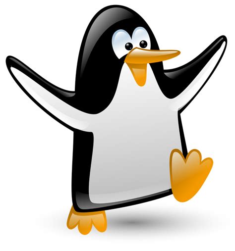 Free Penguin Clip Art Download Free Penguin Clip Art Png Images Free